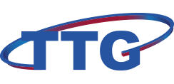 TTG